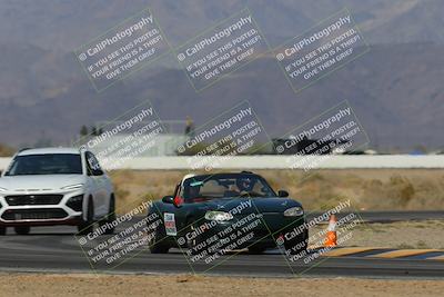 media/Mar-29-2025-Pro Autosports (Sat) [[89b1c017ad]]/3-New Members-Red Group/Session 2 (Turn 4 Pans)/